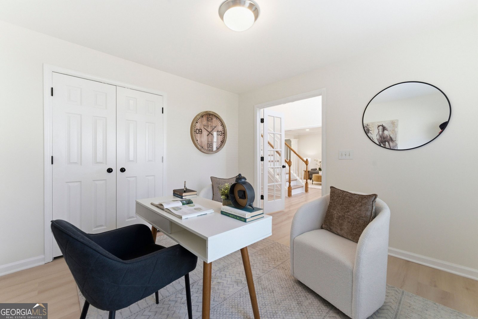 5474 Oxford Chase Way Atlanta - Photo 6