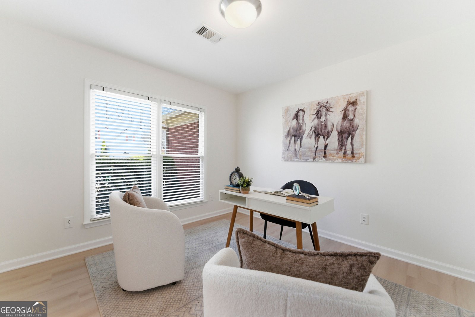 5474 Oxford Chase Way Atlanta - Photo 7