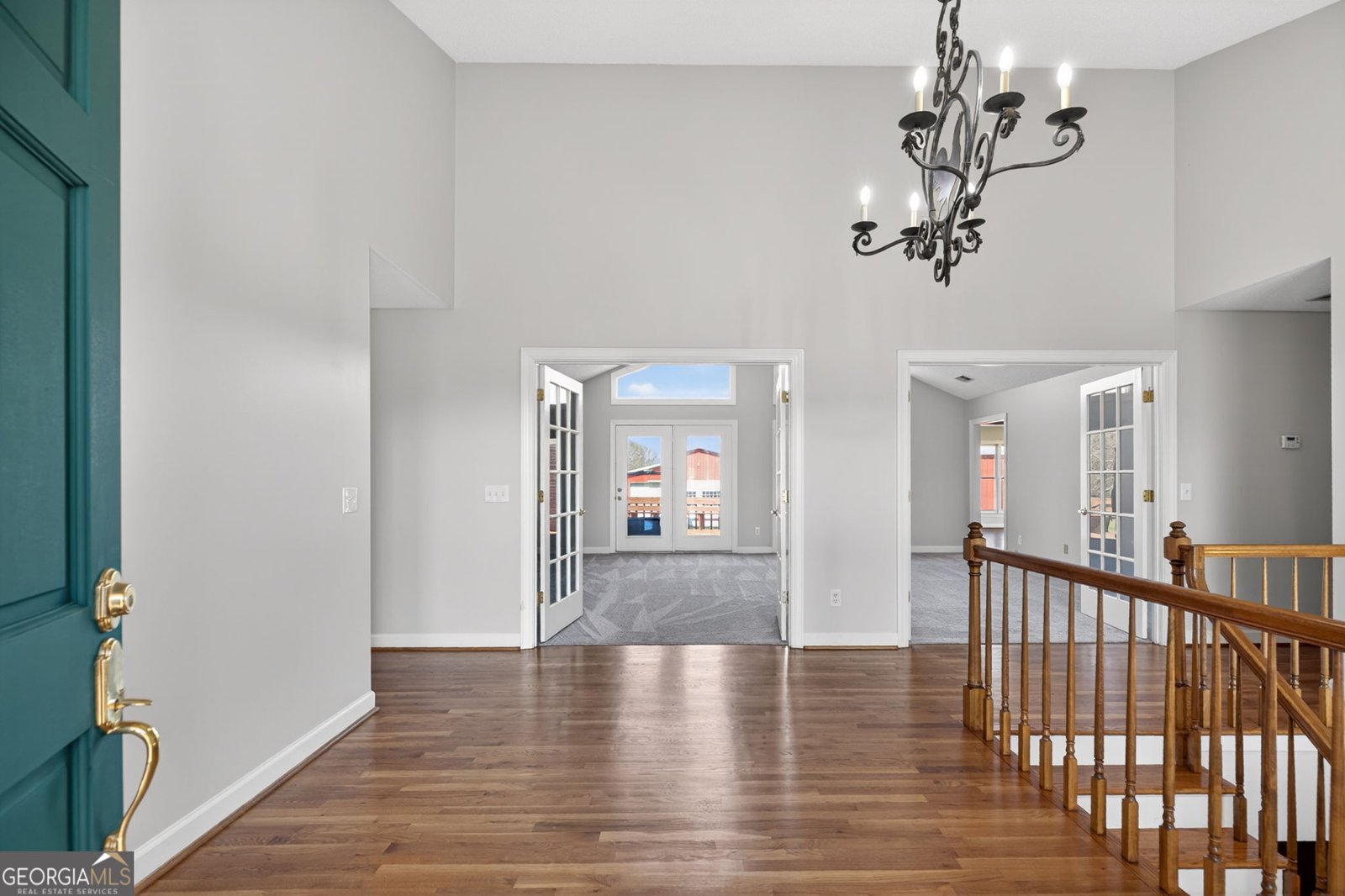 365 Lovell Road Temple - Photo 10