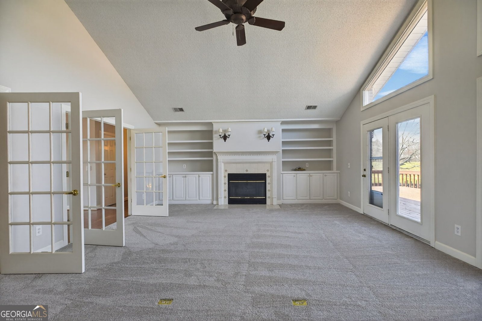 365 Lovell Road Temple - Photo 11