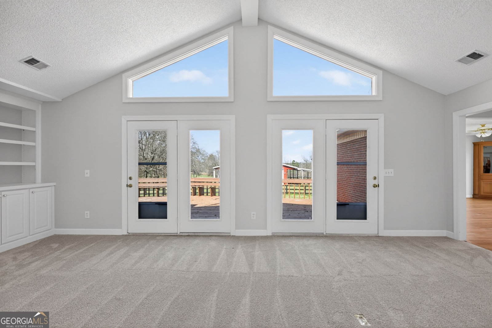 365 Lovell Road Temple - Photo 12