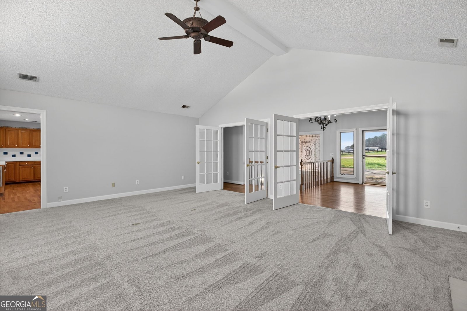 365 Lovell Road Temple - Photo 13