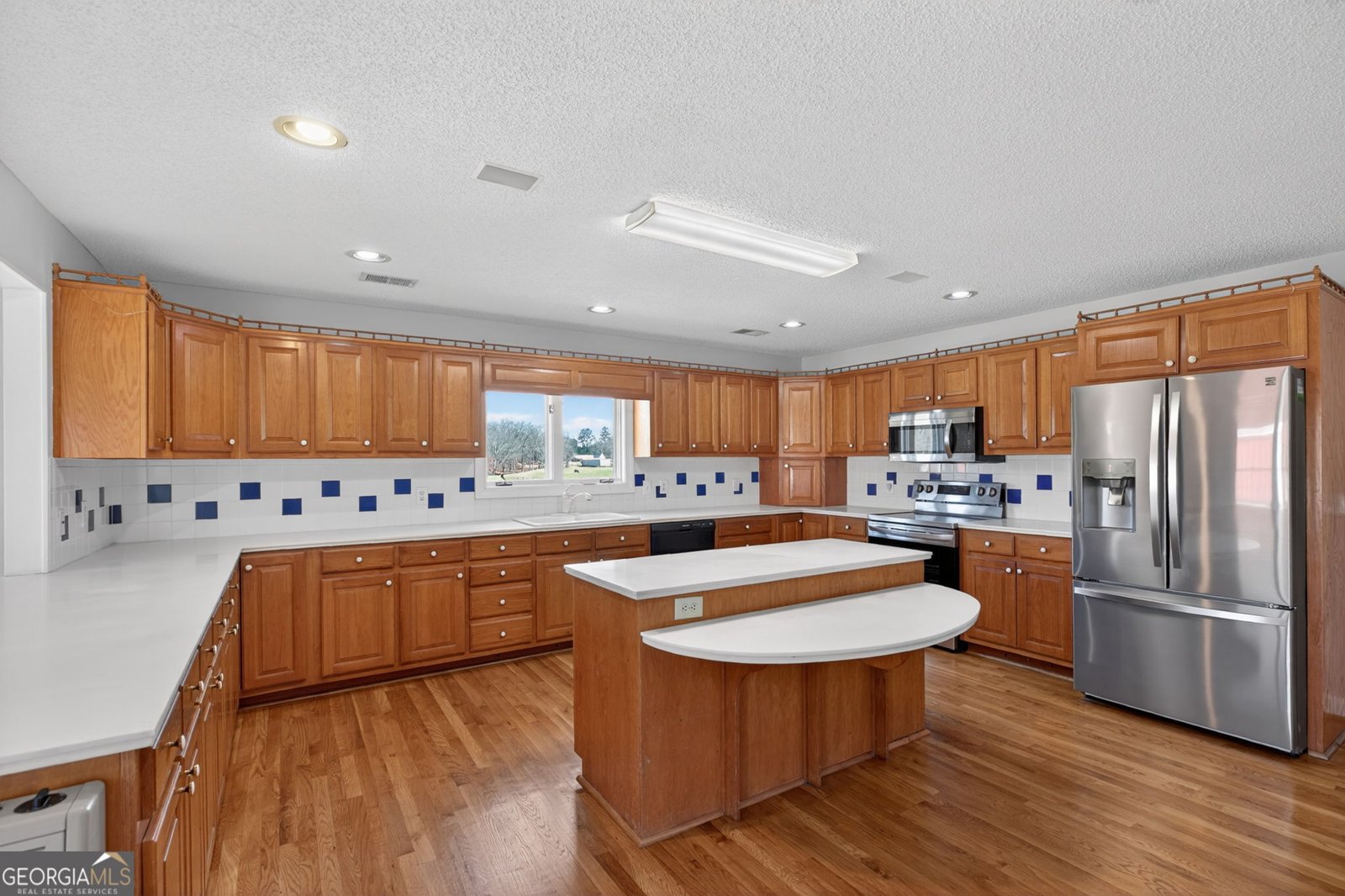 365 Lovell Road Temple - Photo 14