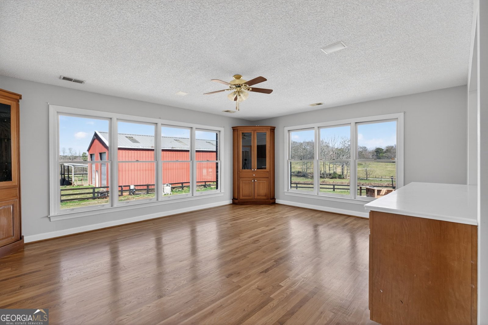 365 Lovell Road Temple - Photo 15