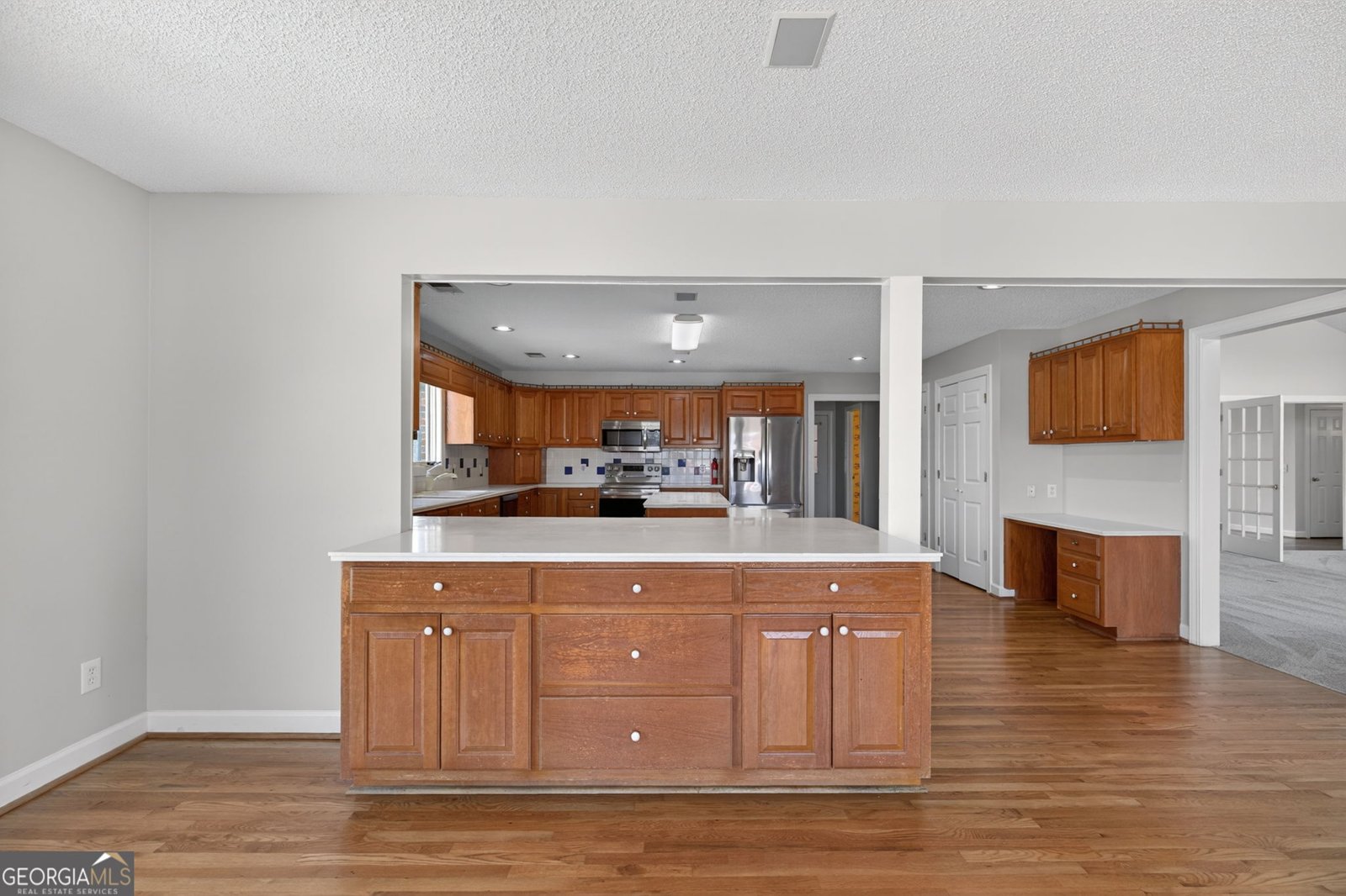 365 Lovell Road Temple - Photo 17