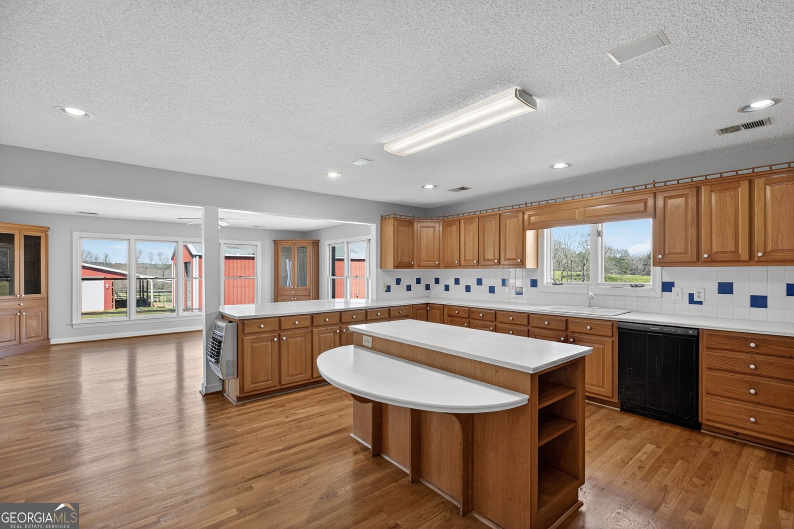 365 Lovell Road Temple - Photo 18