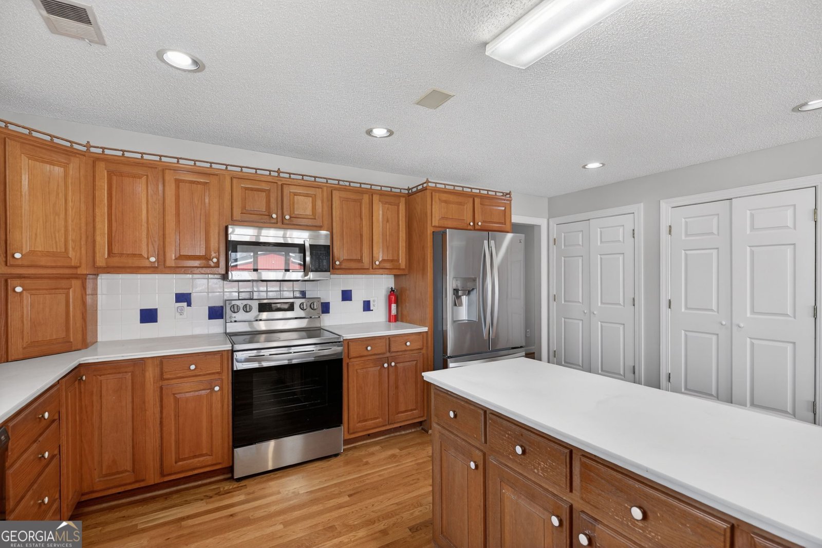 365 Lovell Road Temple - Photo 19