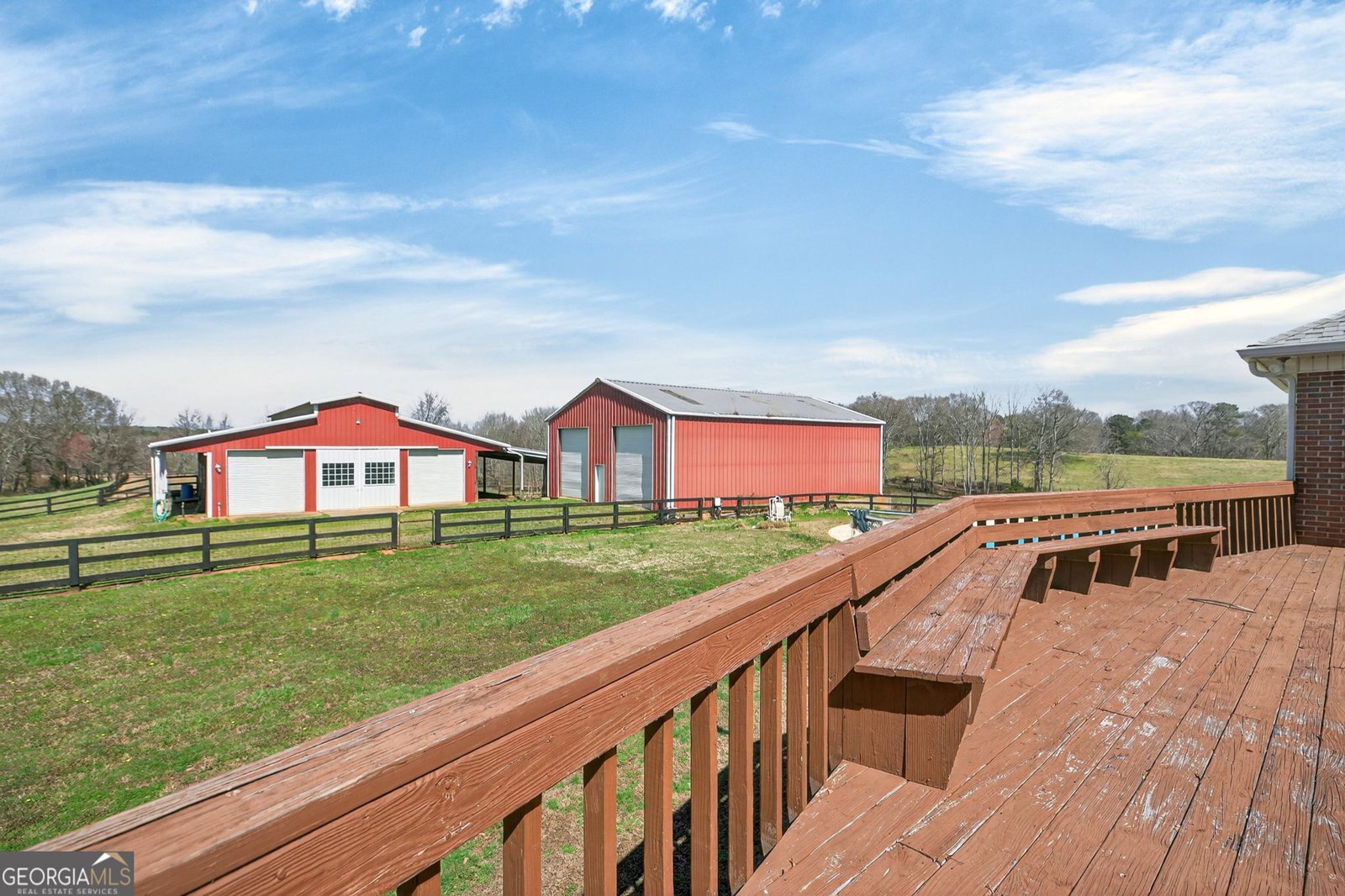 365 Lovell Road Temple - Photo 22