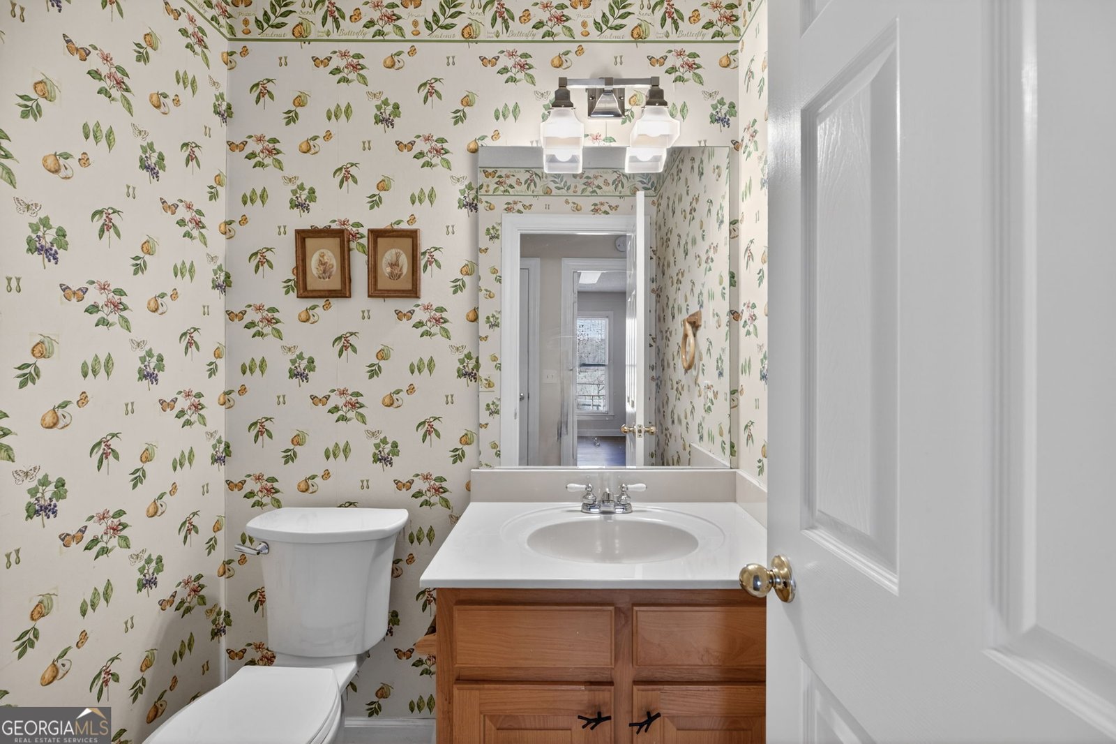 365 Lovell Road Temple - Photo 23