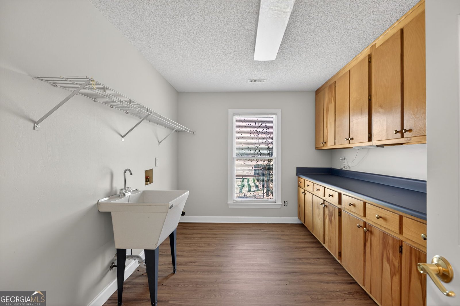 365 Lovell Road Temple - Photo 24