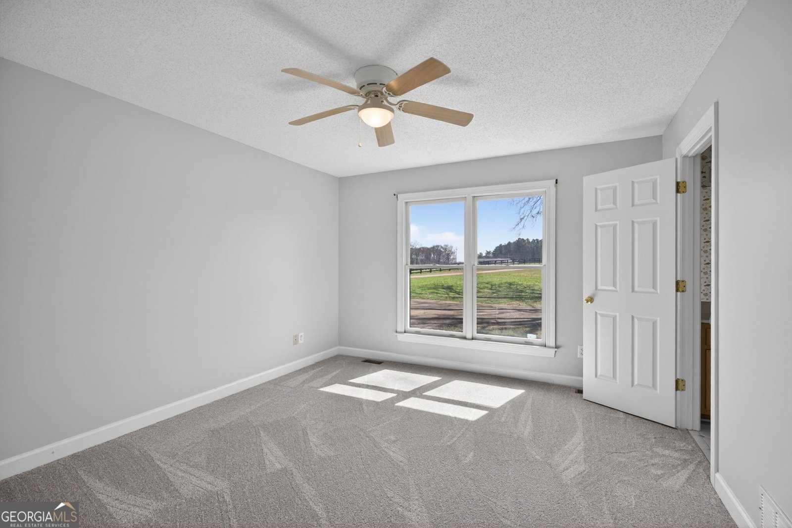 365 Lovell Road Temple - Photo 25