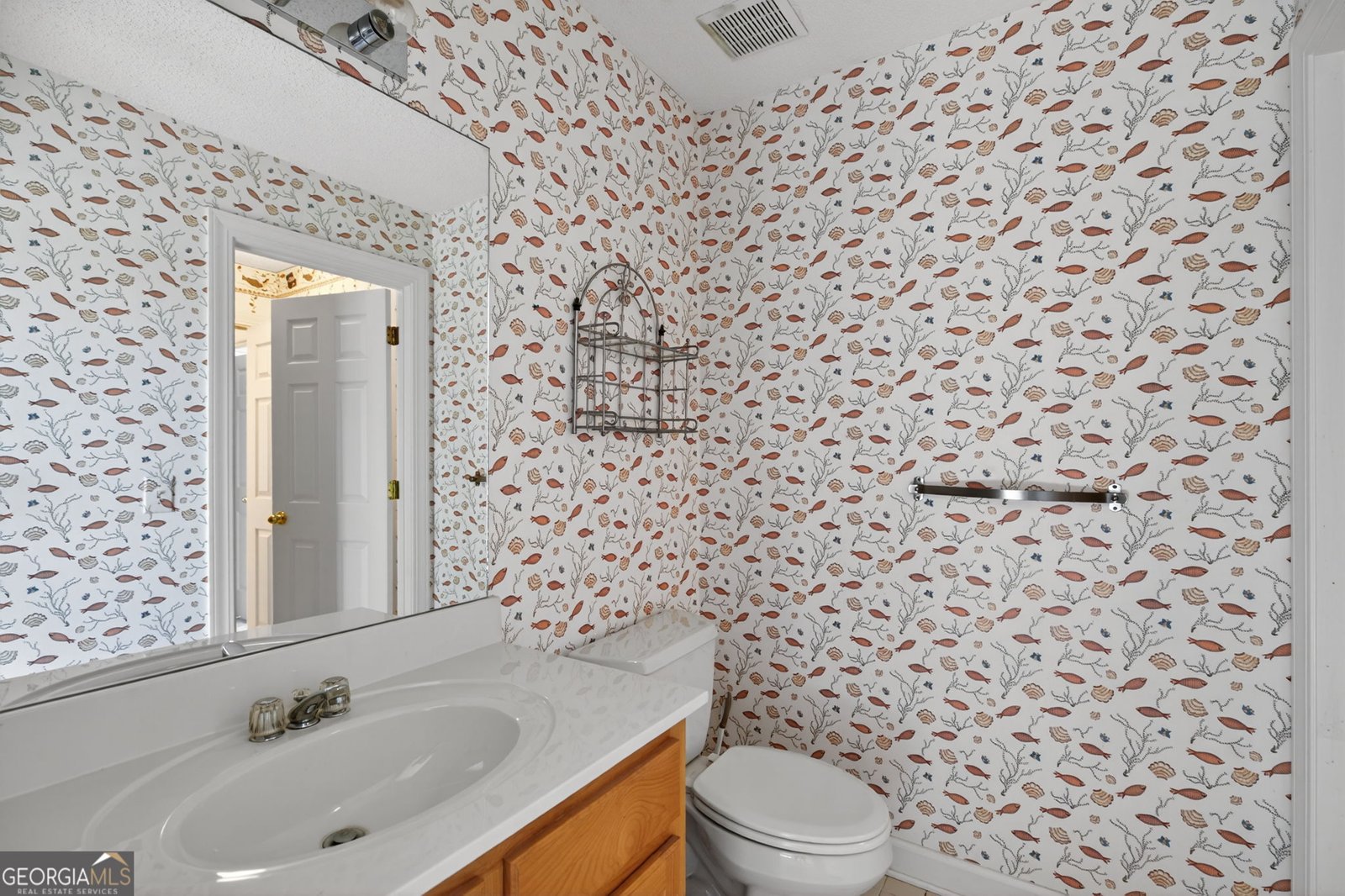 365 Lovell Road Temple - Photo 26