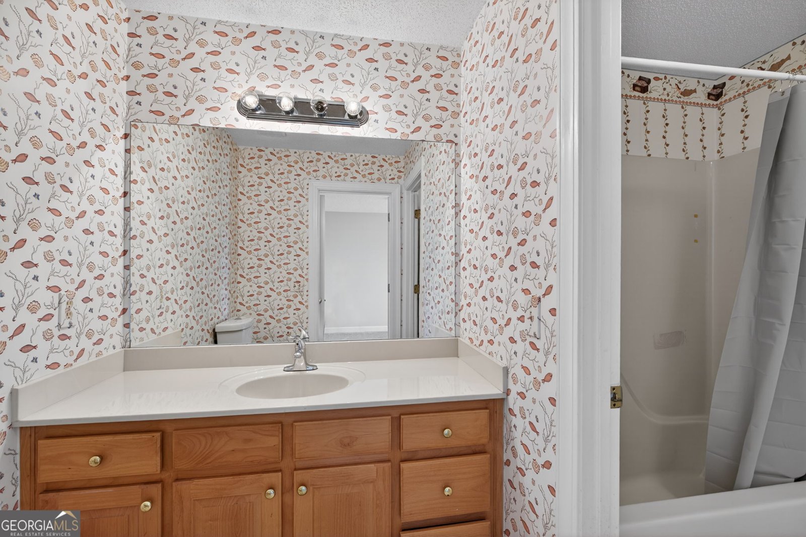 365 Lovell Road Temple - Photo 27