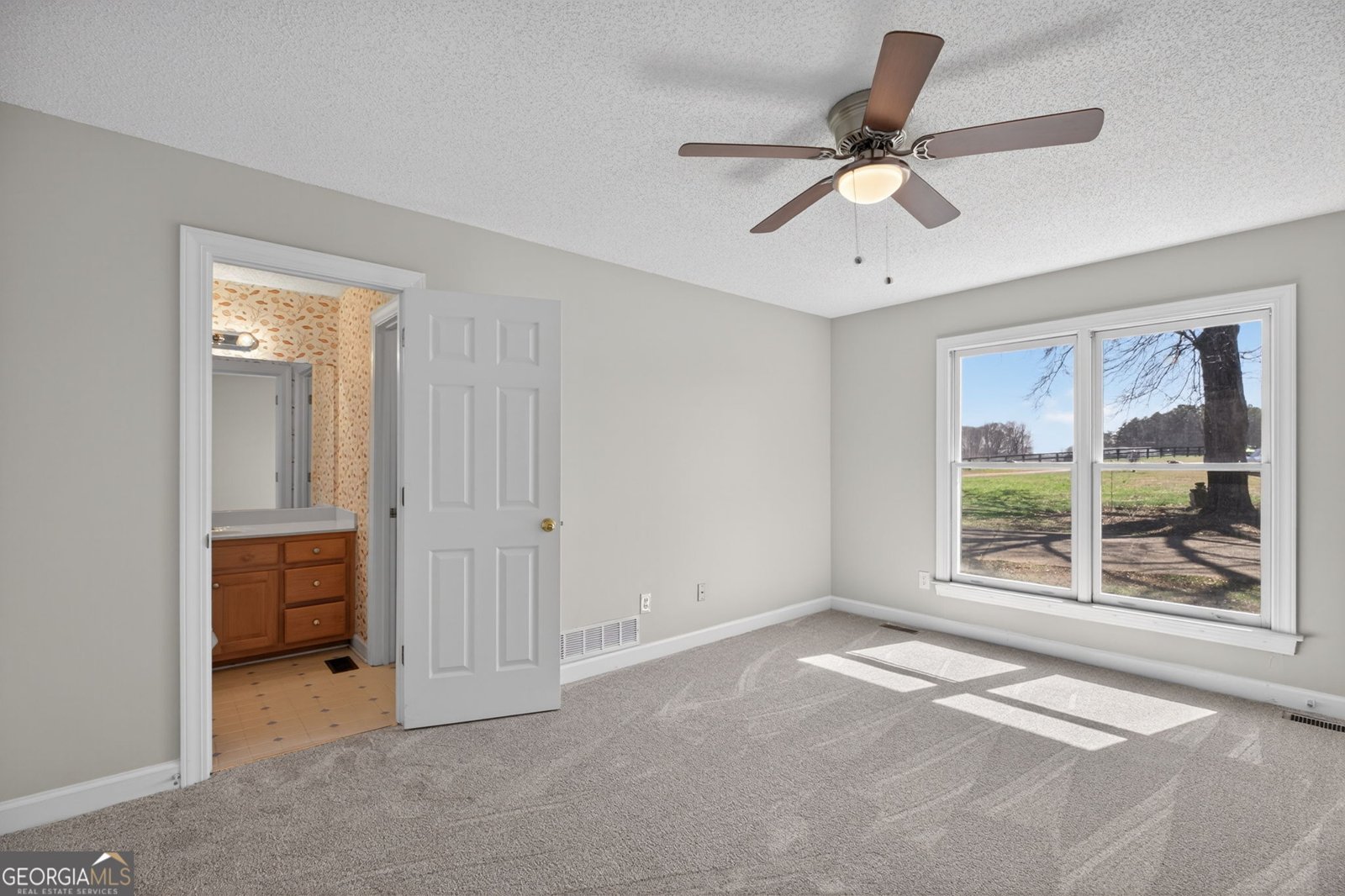 365 Lovell Road Temple - Photo 28