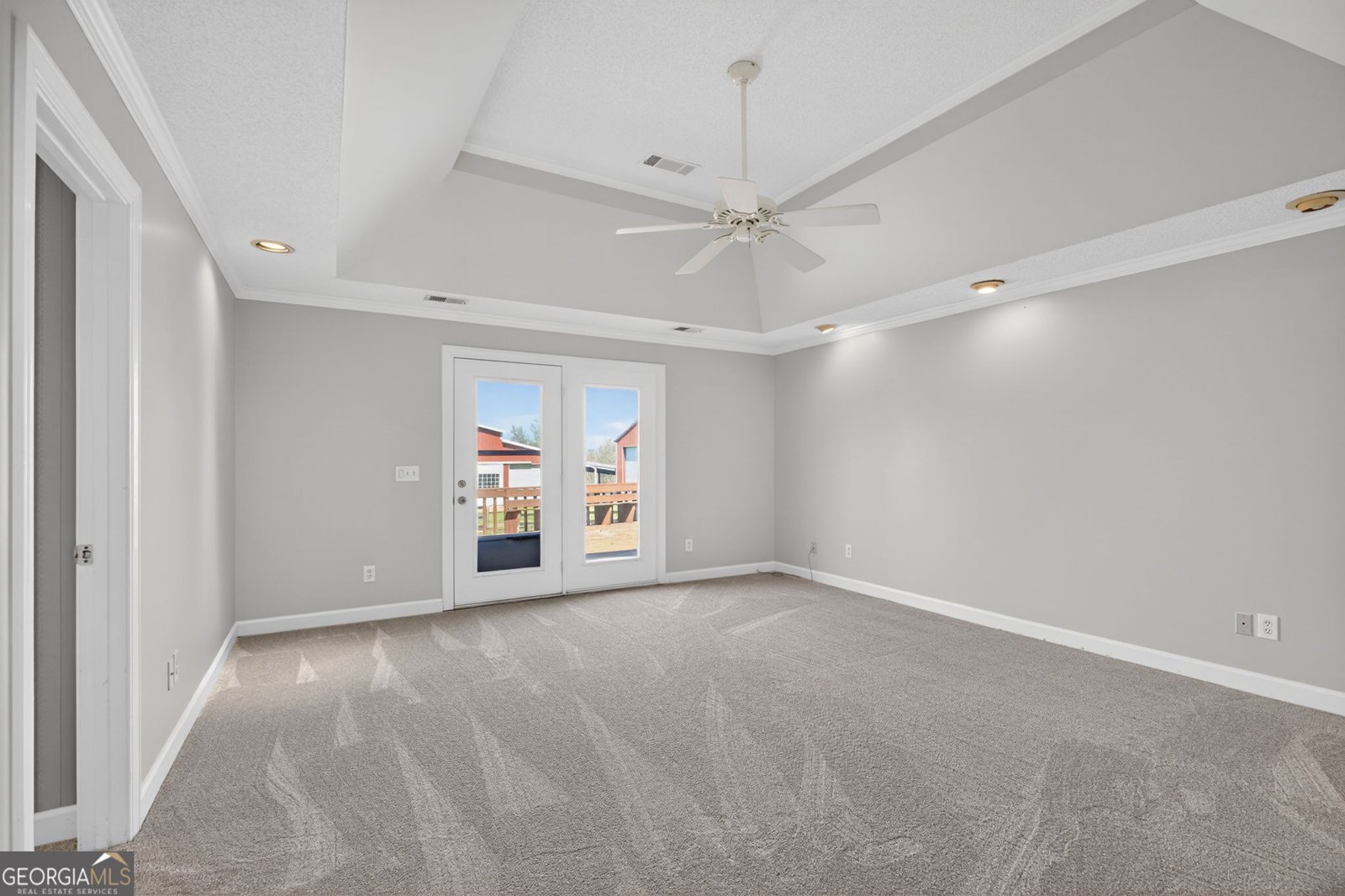 365 Lovell Road Temple - Photo 29