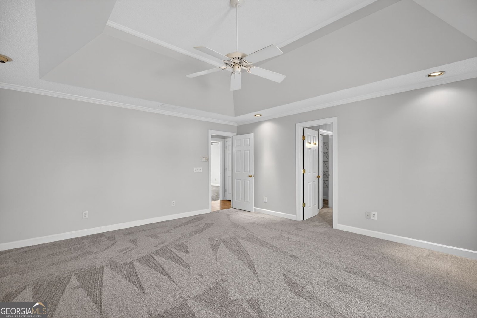 365 Lovell Road Temple - Photo 30