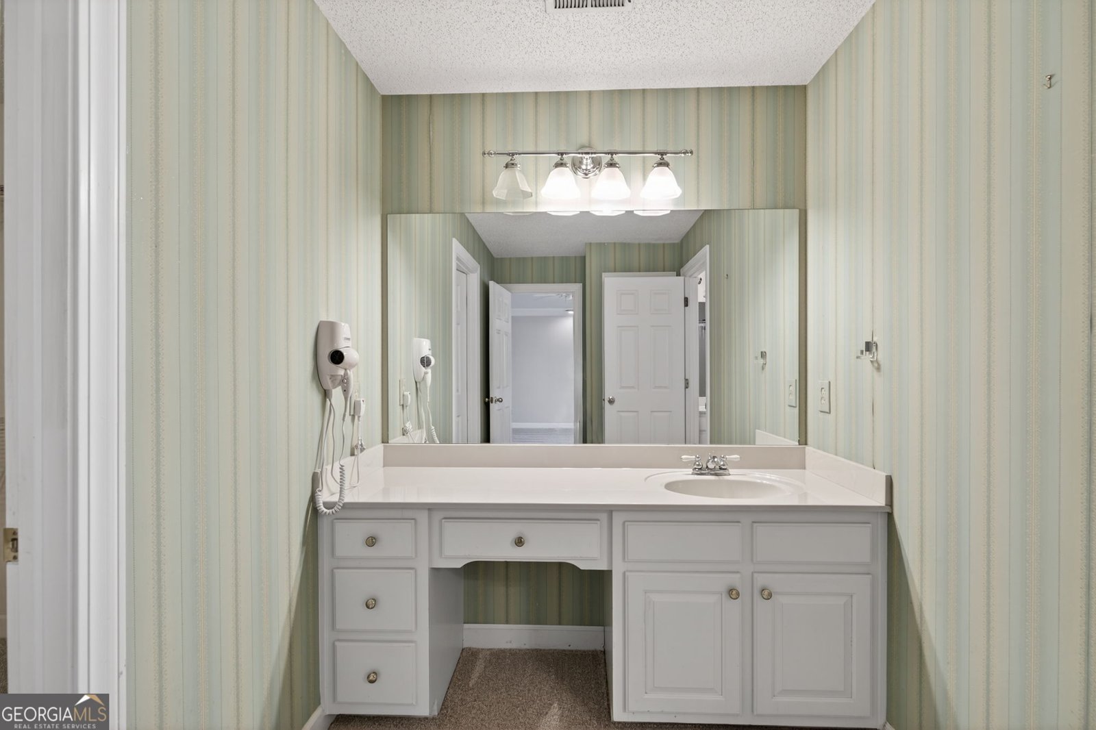 365 Lovell Road Temple - Photo 31