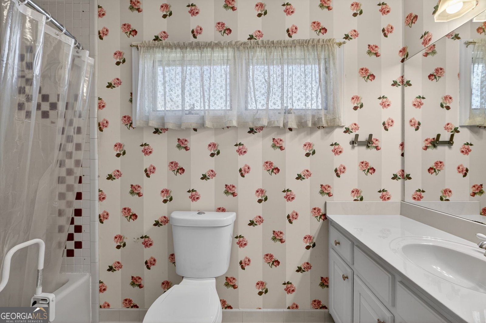 365 Lovell Road Temple - Photo 32