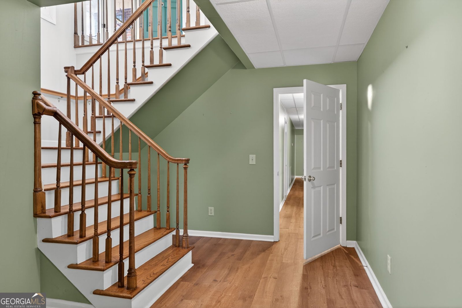 365 Lovell Road Temple - Photo 33