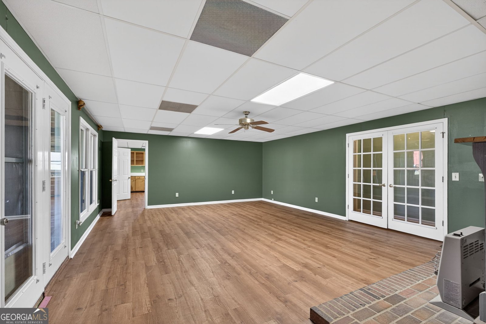 365 Lovell Road Temple - Photo 34