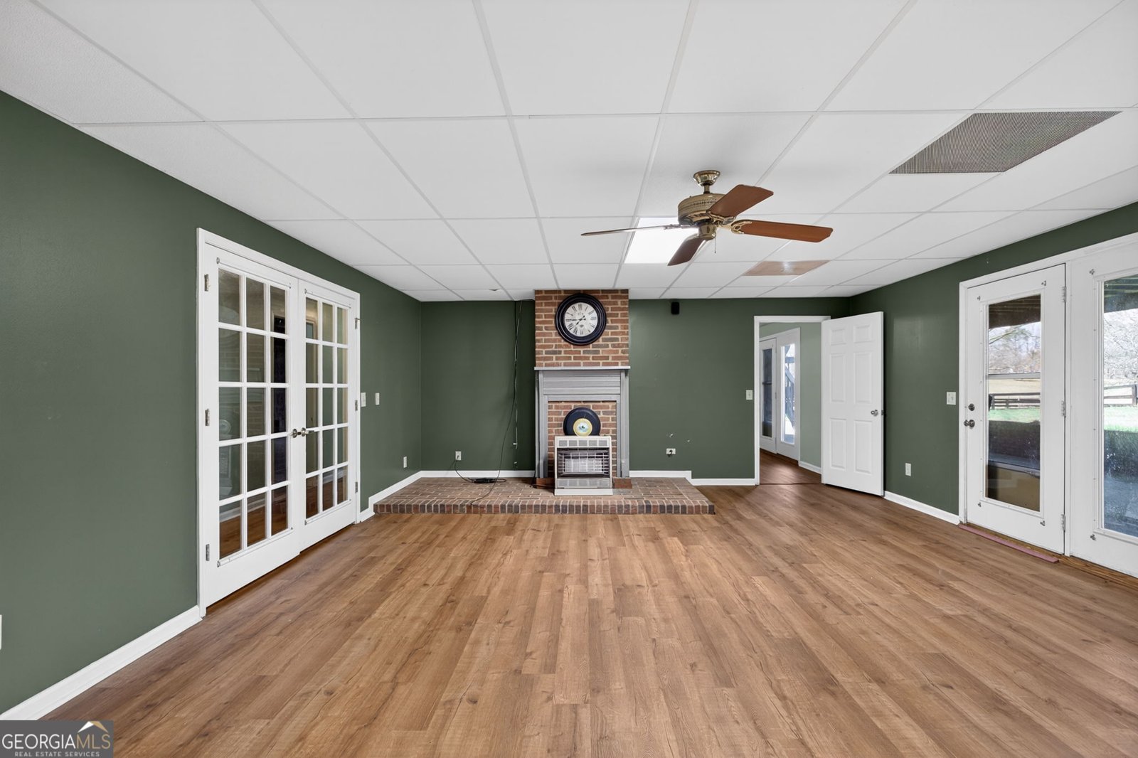 365 Lovell Road Temple - Photo 35