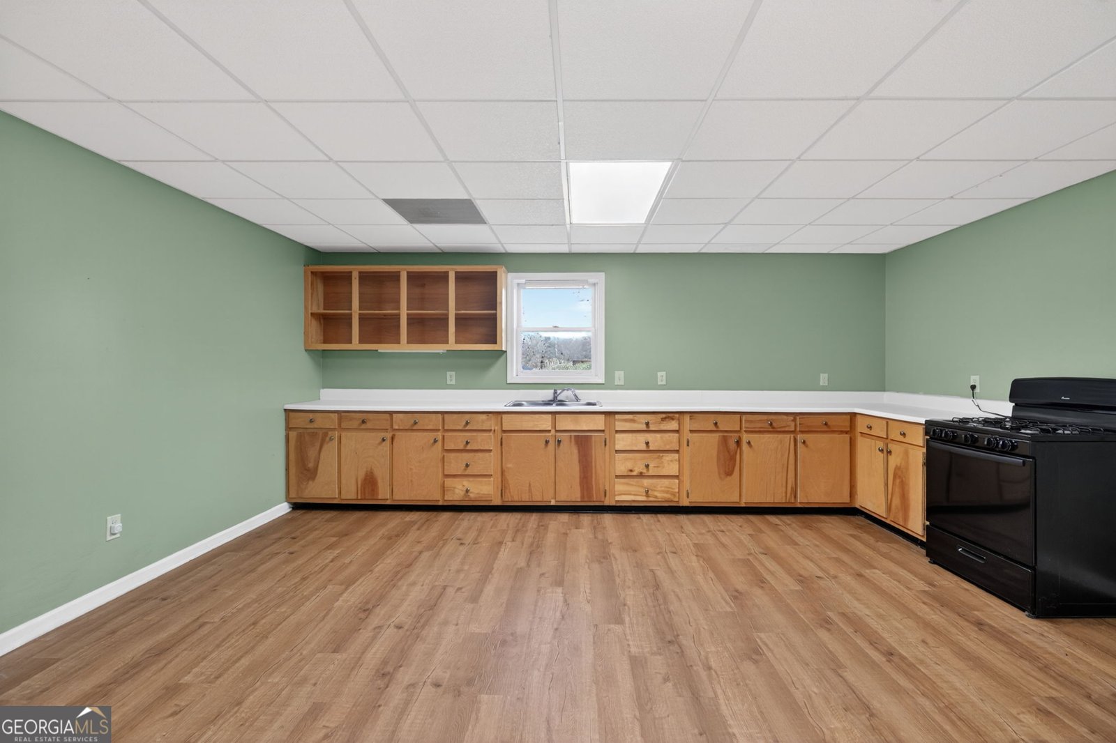 365 Lovell Road Temple - Photo 36