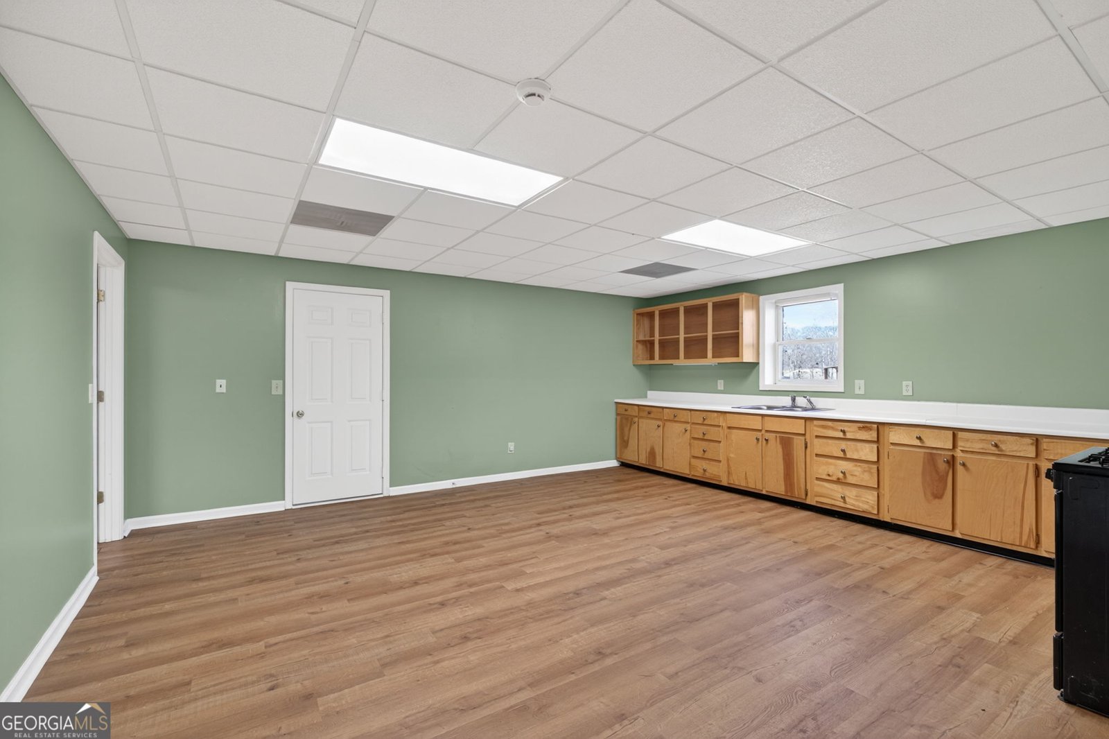 365 Lovell Road Temple - Photo 37