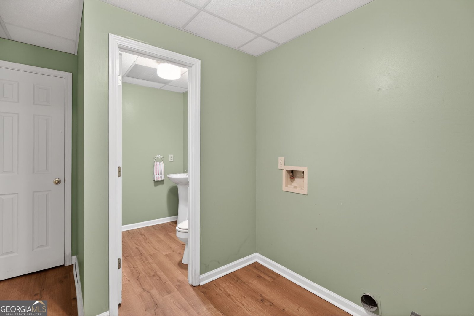 365 Lovell Road Temple - Photo 38