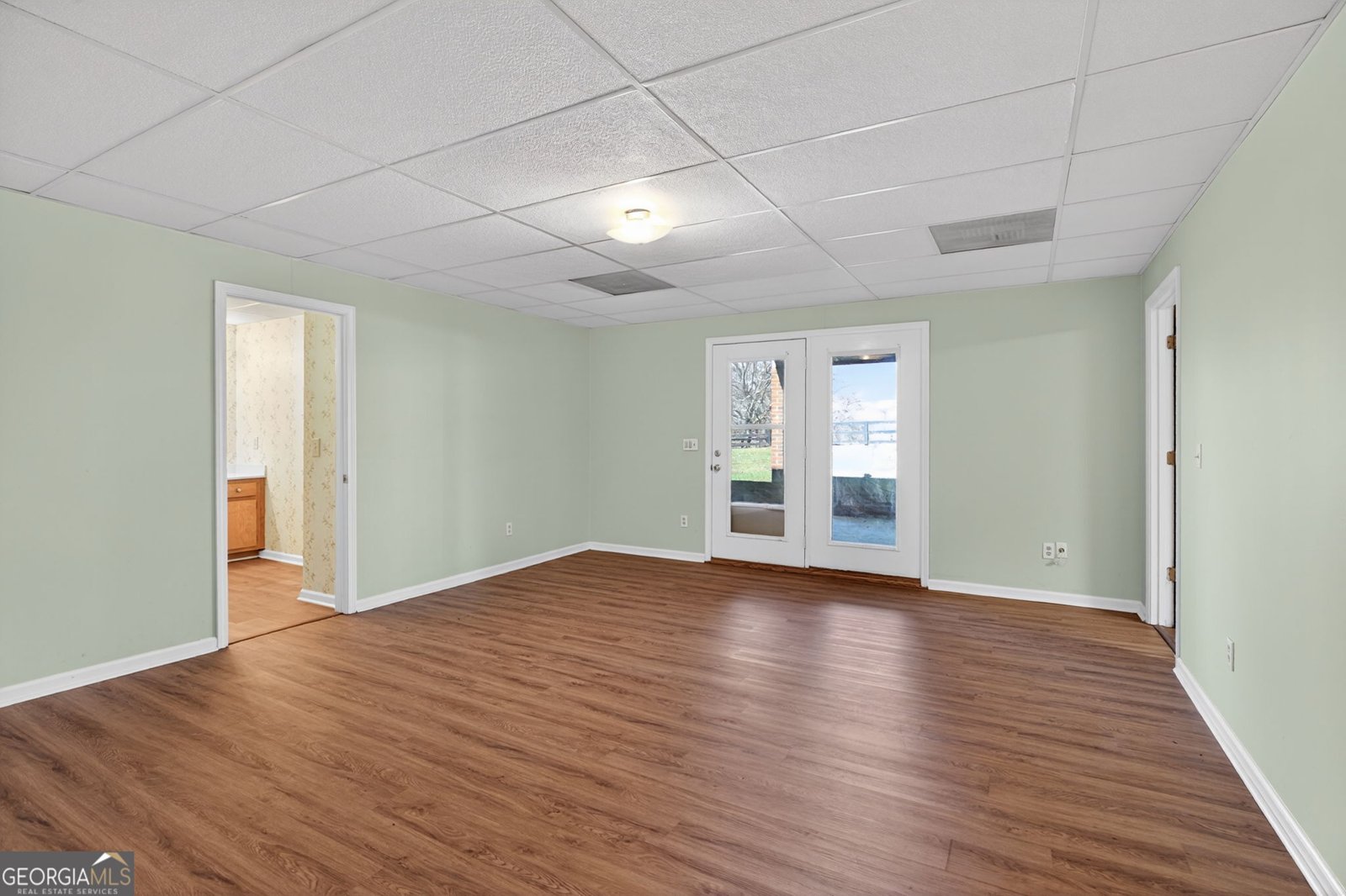 365 Lovell Road Temple - Photo 39