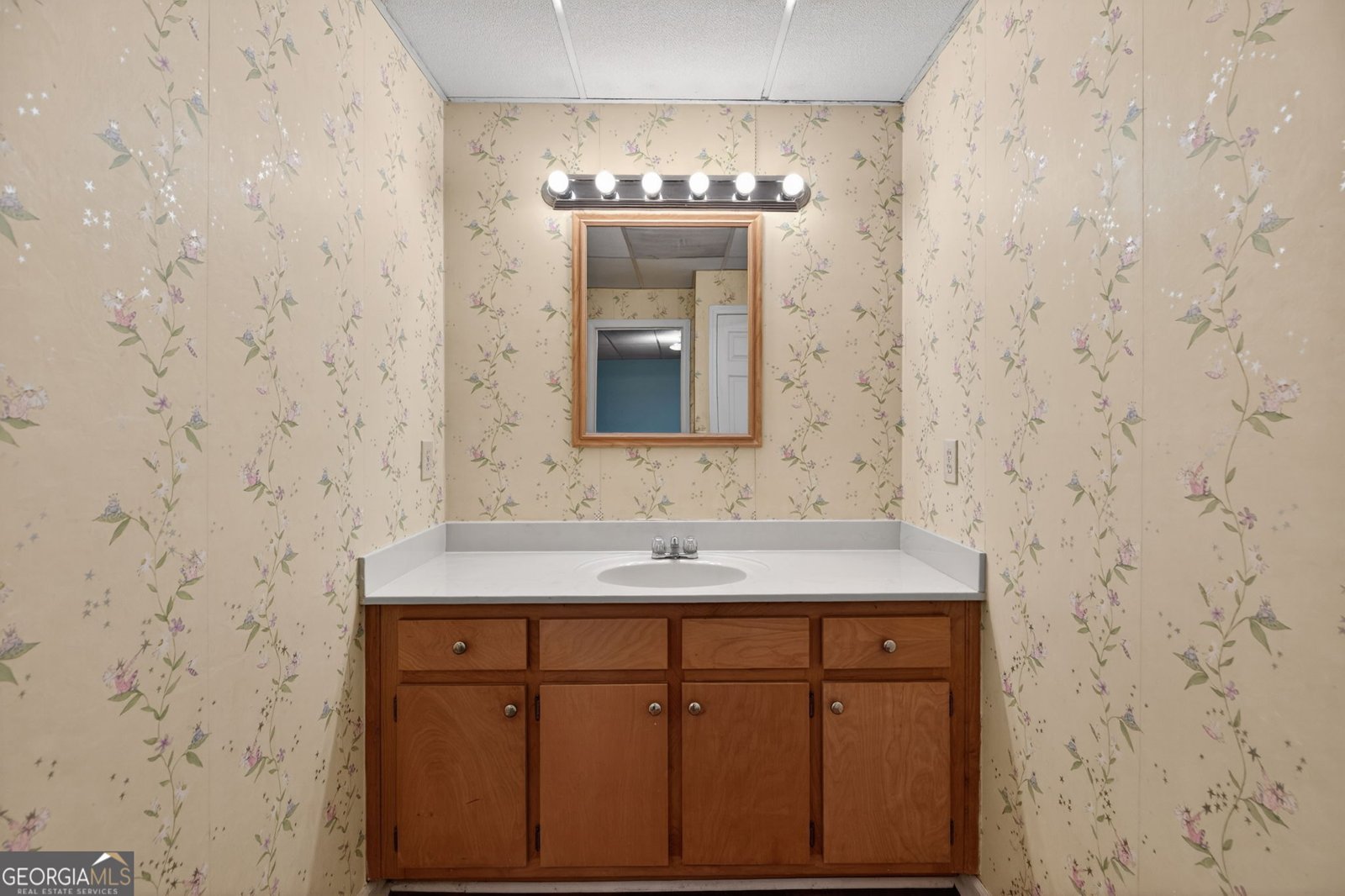 365 Lovell Road Temple - Photo 40