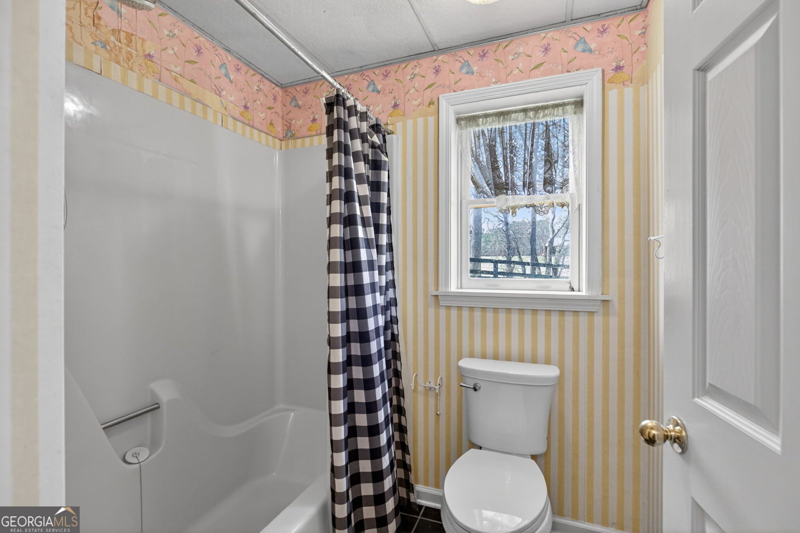 365 Lovell Road Temple - Photo 41