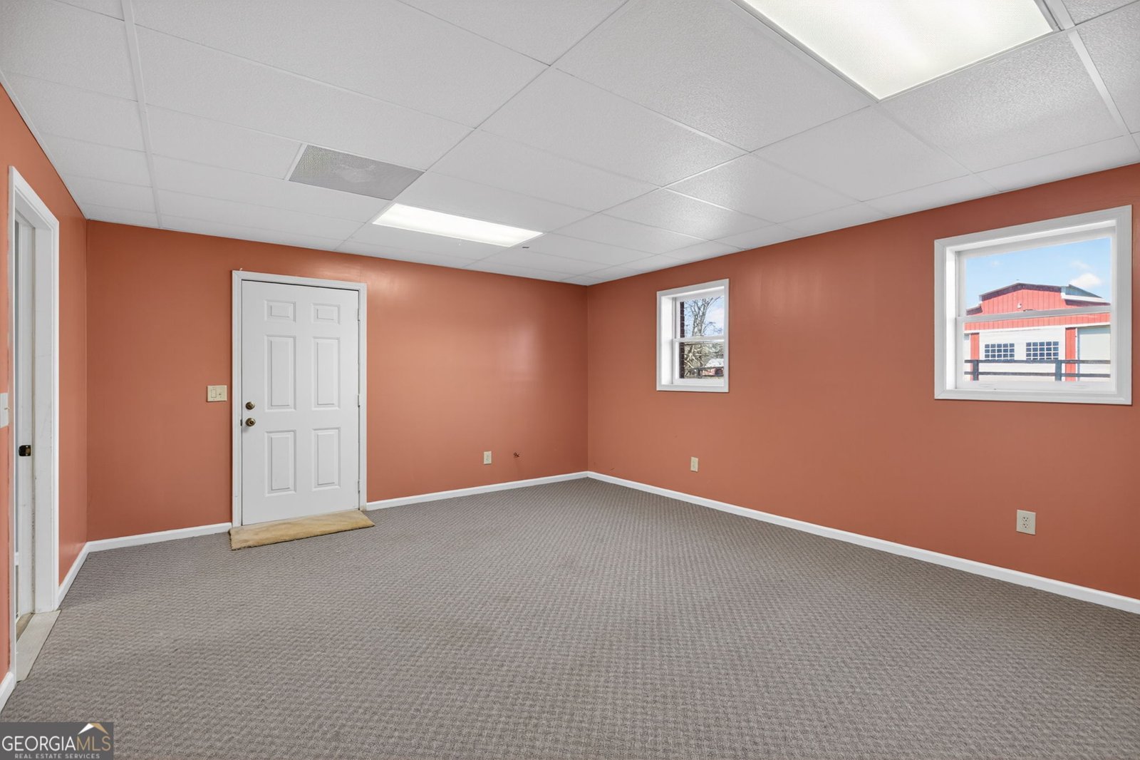 365 Lovell Road Temple - Photo 42