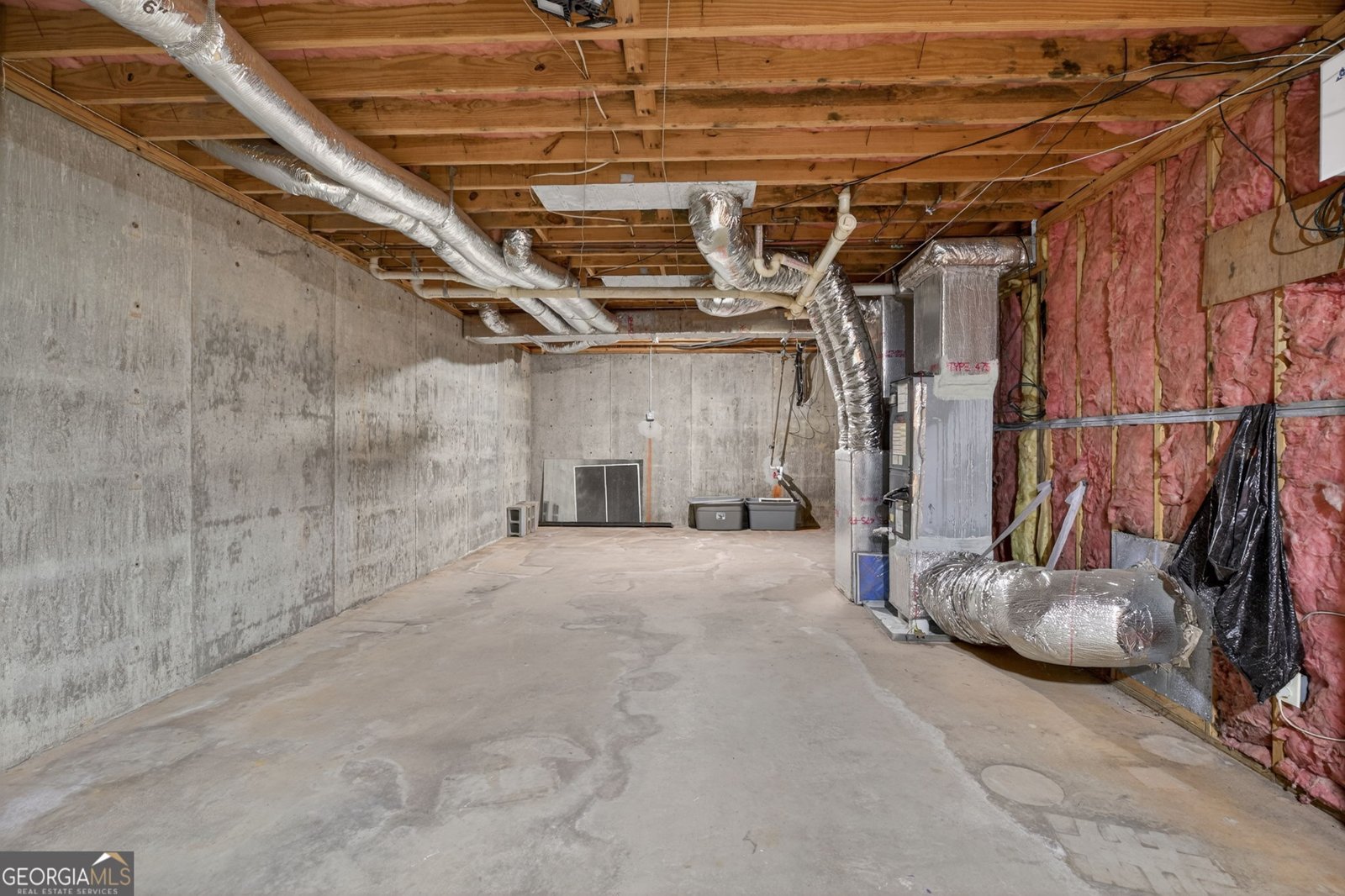 365 Lovell Road Temple - Photo 43