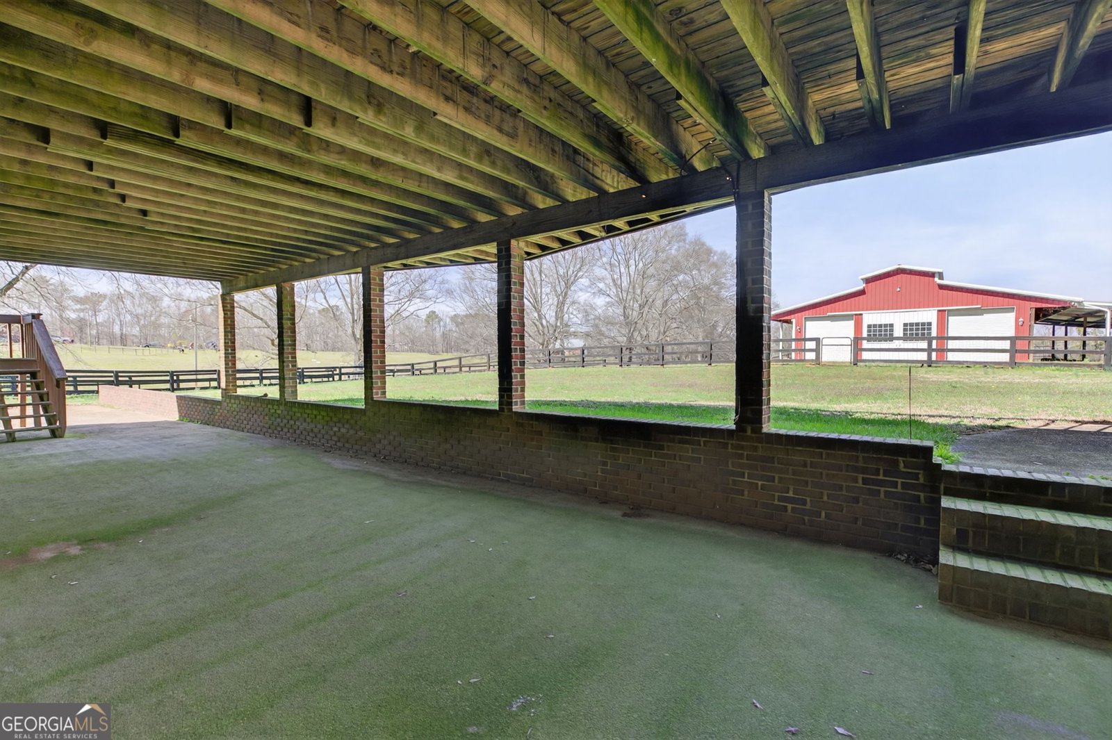 365 Lovell Road Temple - Photo 44