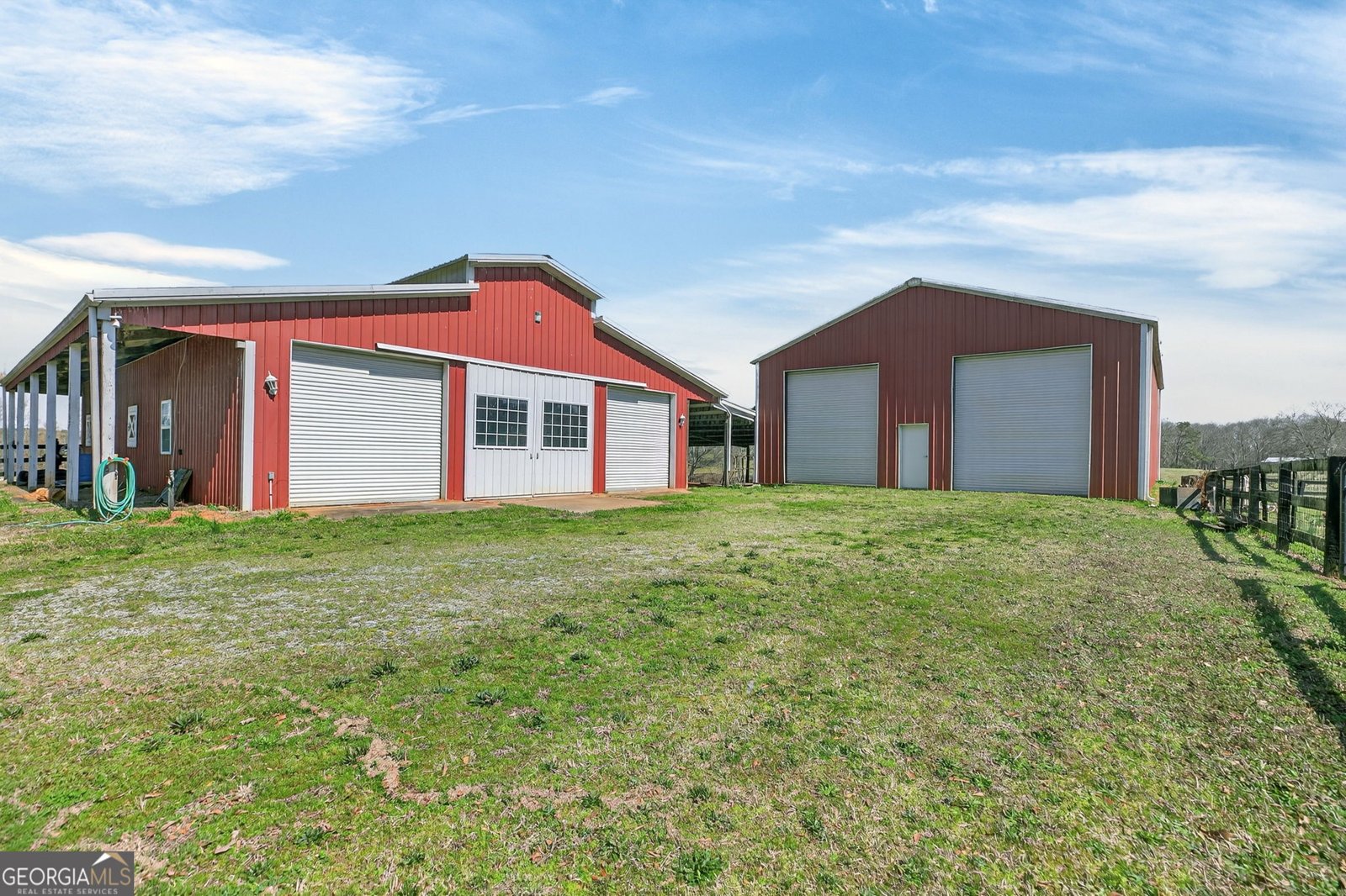 365 Lovell Road Temple - Photo 45