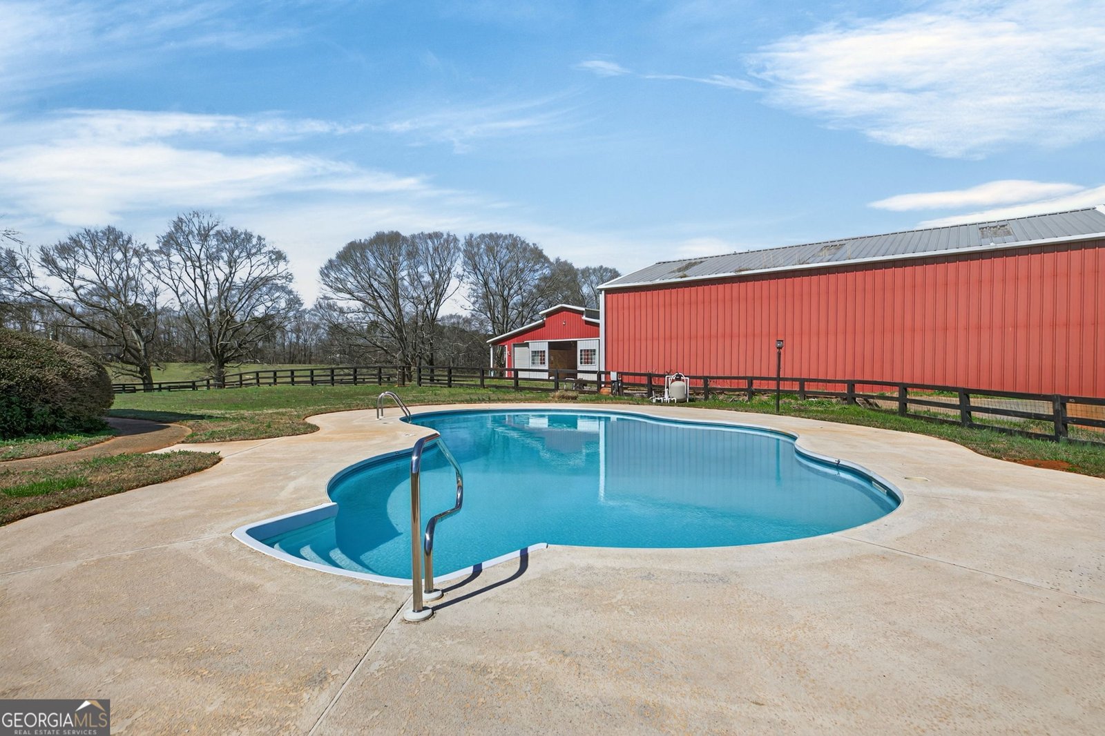 365 Lovell Road Temple - Photo 46