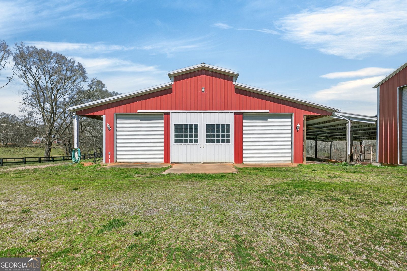 365 Lovell Road Temple - Photo 47