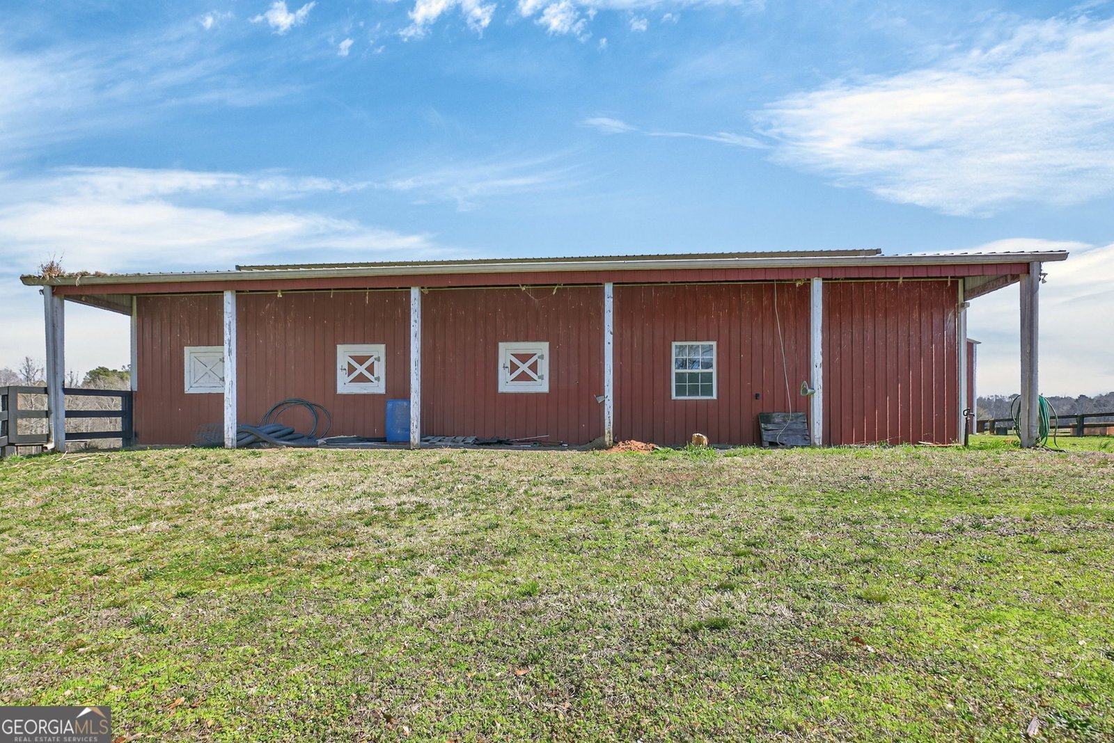 365 Lovell Road Temple - Photo 48