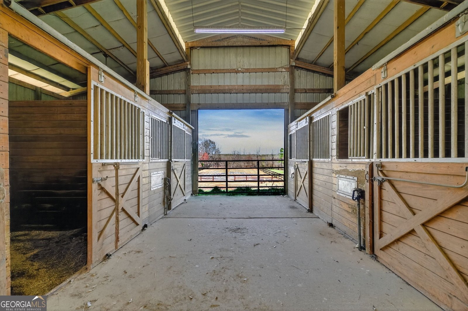 365 Lovell Road Temple - Photo 49