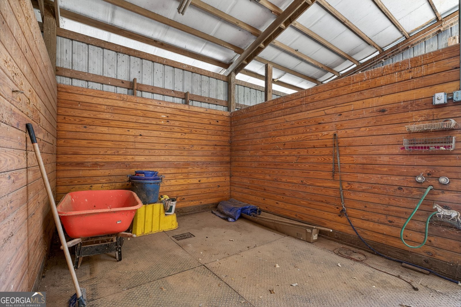 365 Lovell Road Temple - Photo 51