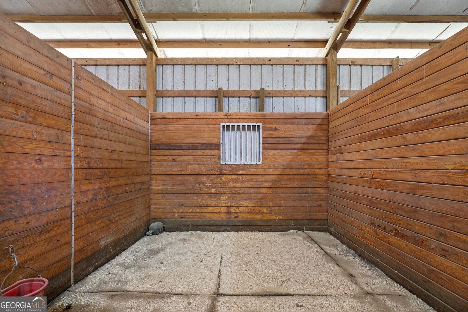 365 Lovell Road Temple - Photo 53