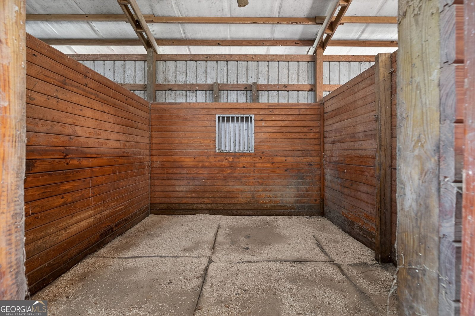 365 Lovell Road Temple - Photo 54