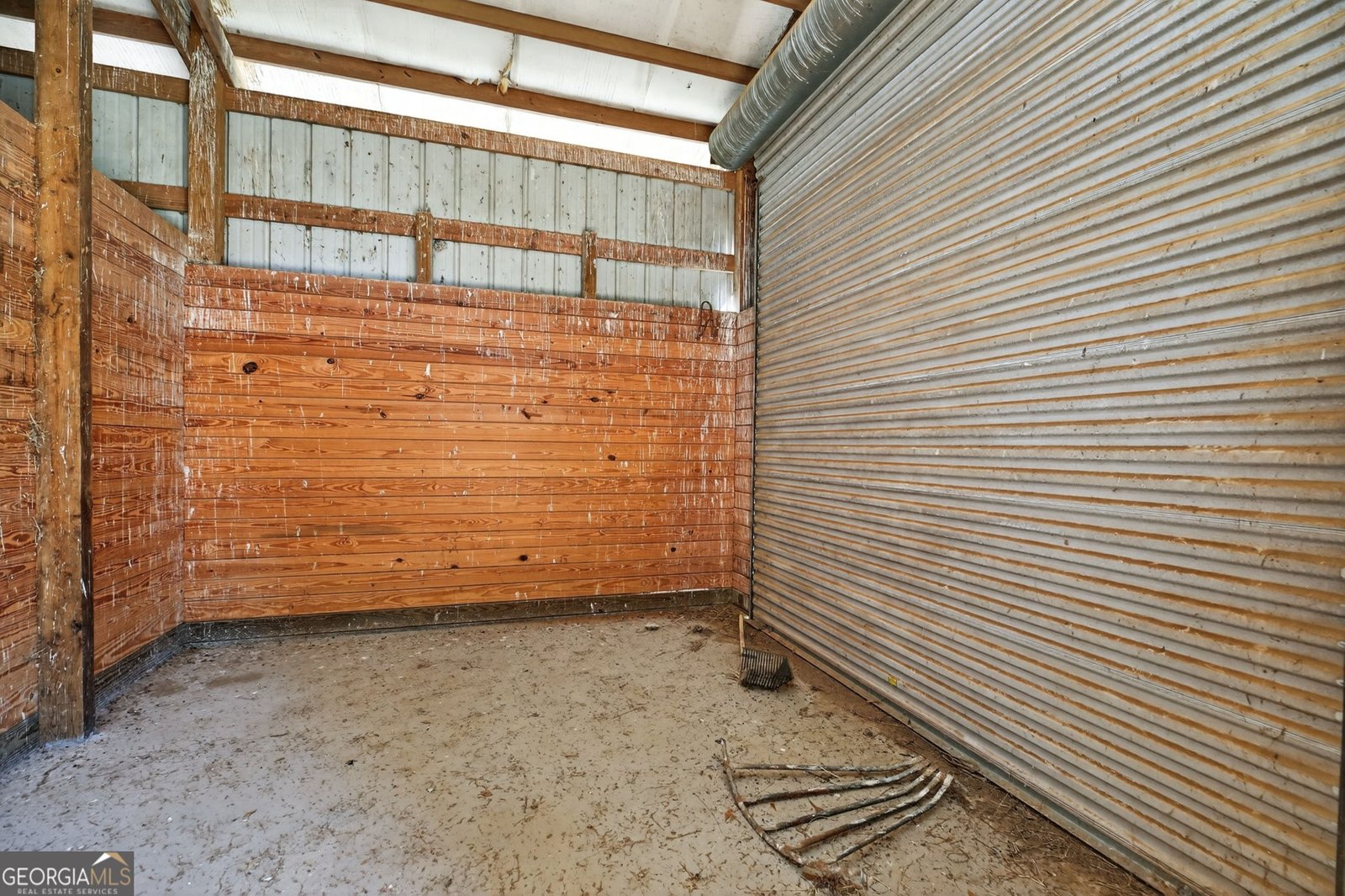 365 Lovell Road Temple - Photo 55