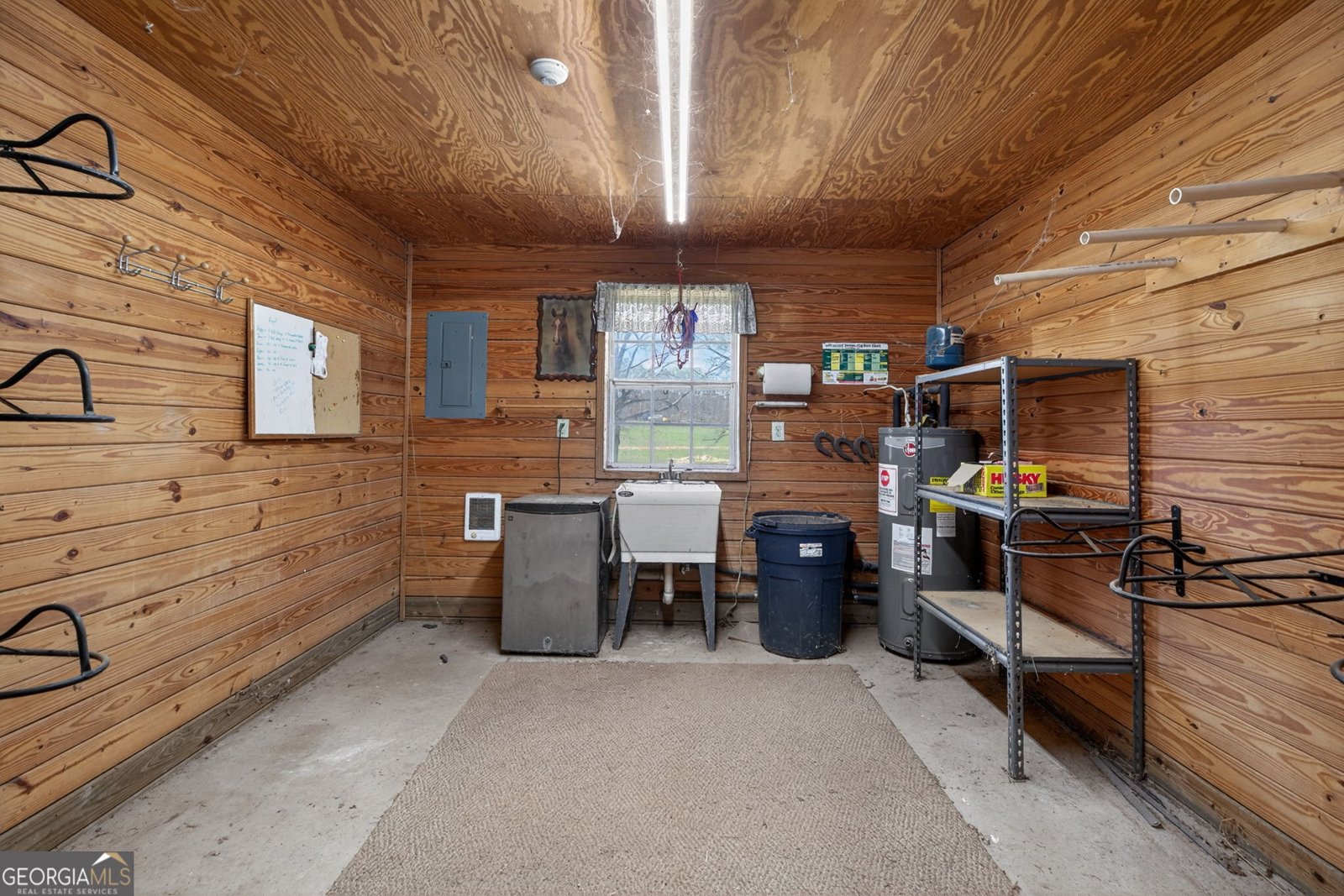 365 Lovell Road Temple - Photo 56