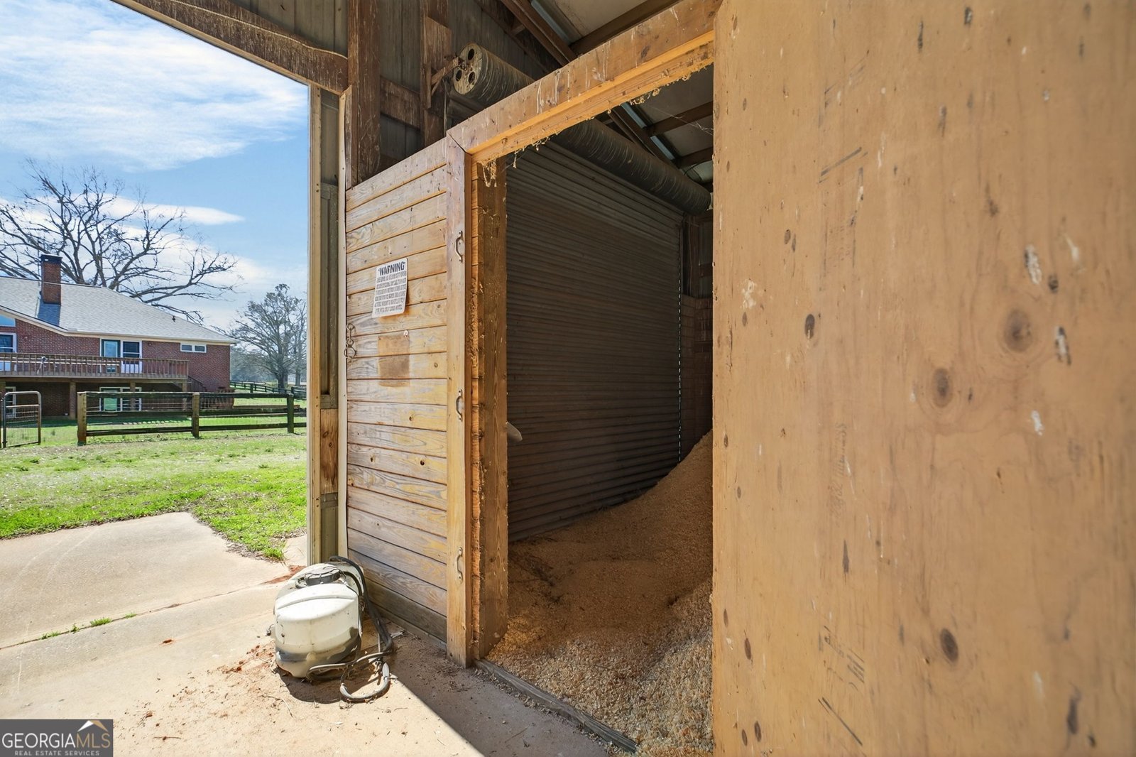 365 Lovell Road Temple - Photo 57