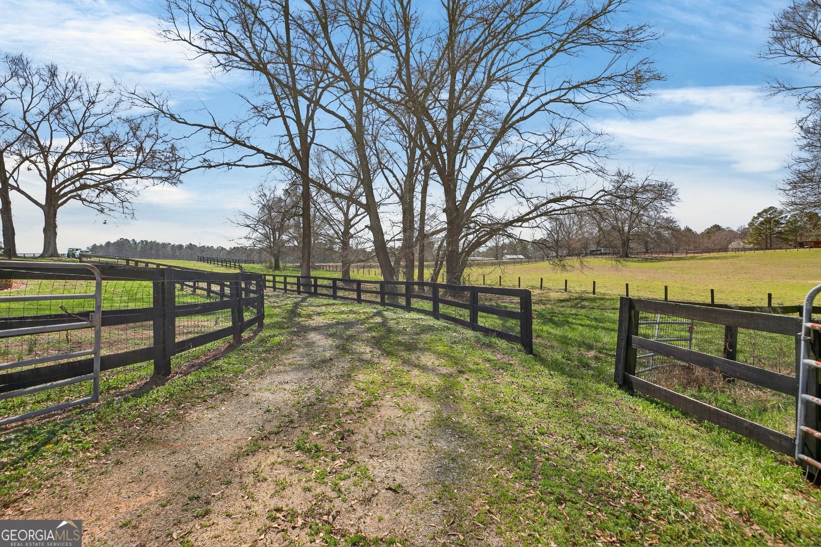 365 Lovell Road Temple - Photo 59