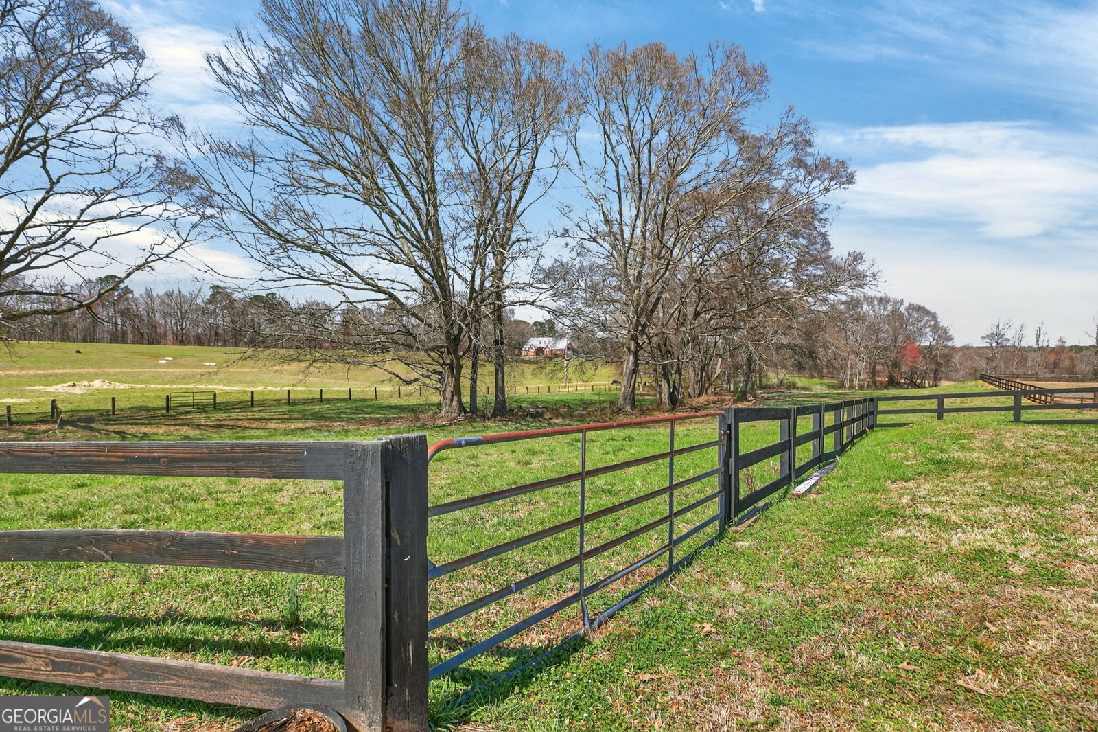 365 Lovell Road Temple - Photo 60