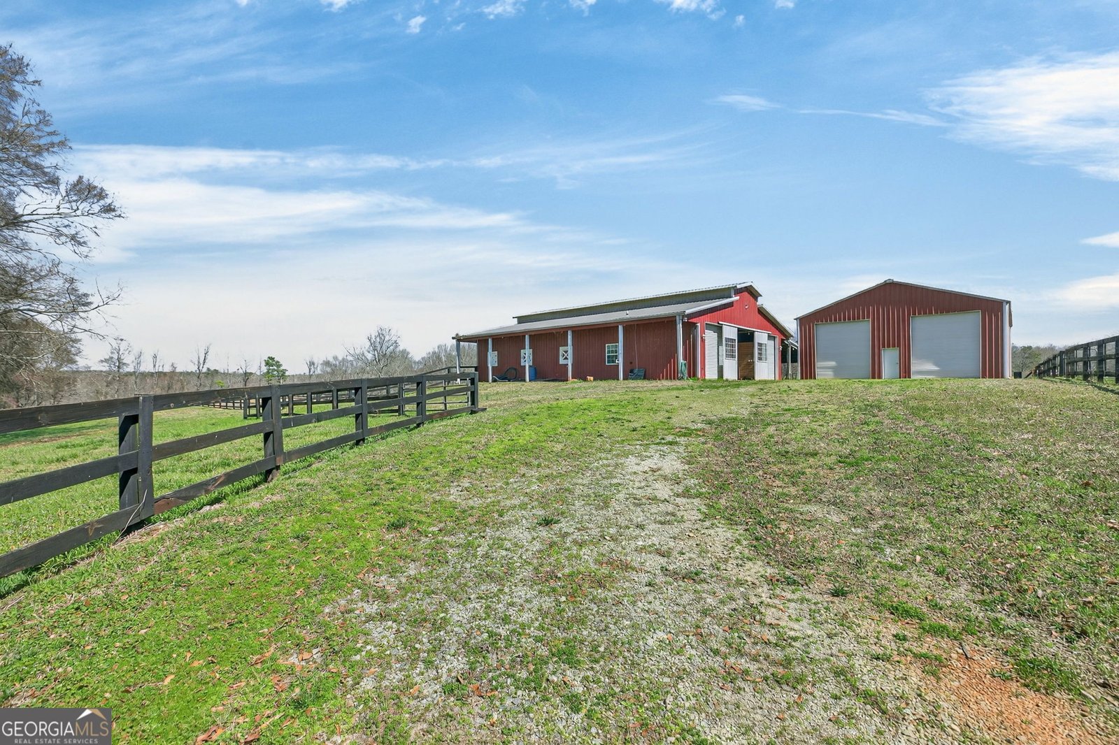 365 Lovell Road Temple - Photo 61