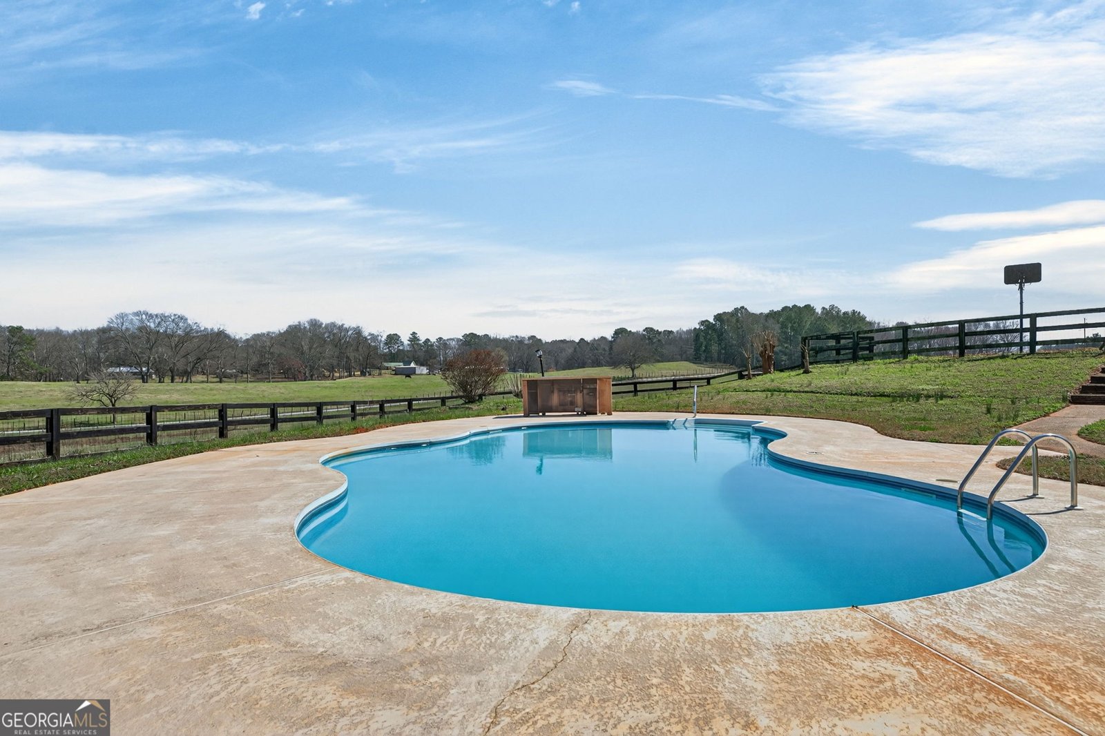 365 Lovell Road Temple - Photo 62