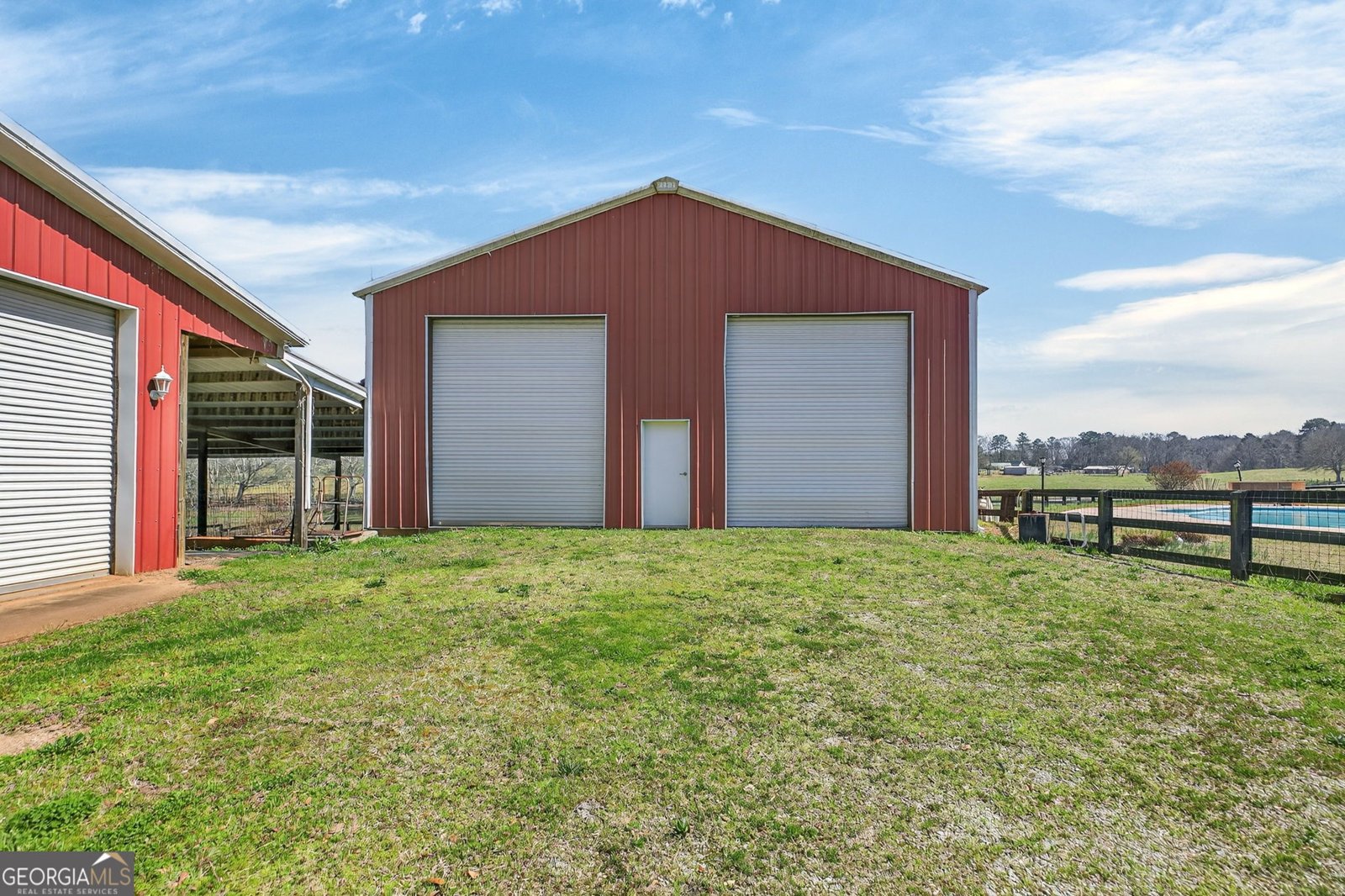 365 Lovell Road Temple - Photo 63